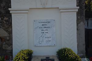 2024 11 01 TOULON HOMMAGE AUX MORTS POUR LA FRANCE (10)